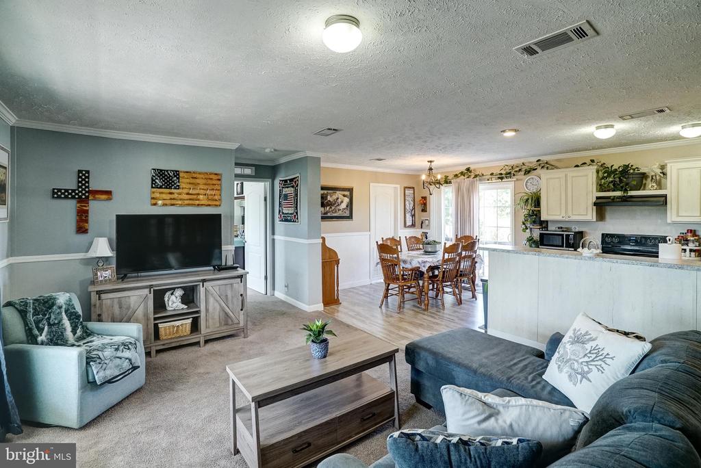 26476 PENNFIELDS DR, ORANGE, Virginia 22960, 3 Bedrooms Bedrooms, ,2 BathroomsBathrooms,Residential,26476 PENNFIELDS DR,VAOR2014414 MLS # VAOR2014414 26476 PENNFIELDS DR, ORANGE, Virginia 22960, 3 Bedrooms Bedrooms, ,2 BathroomsBathrooms,Residential,26476 PENNFIELDS DR,VAOR2014414 MLS # VAOR2014414