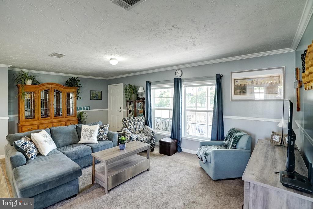 26476 PENNFIELDS DR, ORANGE, Virginia 22960, 3 Bedrooms Bedrooms, ,2 BathroomsBathrooms,Residential,26476 PENNFIELDS DR,VAOR2014414 MLS # VAOR2014414 26476 PENNFIELDS DR, ORANGE, Virginia 22960, 3 Bedrooms Bedrooms, ,2 BathroomsBathrooms,Residential,26476 PENNFIELDS DR,VAOR2014414 MLS # VAOR2014414