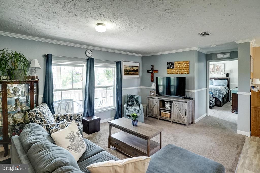 26476 PENNFIELDS DR, ORANGE, Virginia 22960, 3 Bedrooms Bedrooms, ,2 BathroomsBathrooms,Residential,26476 PENNFIELDS DR,VAOR2014414 MLS # VAOR2014414 26476 PENNFIELDS DR, ORANGE, Virginia 22960, 3 Bedrooms Bedrooms, ,2 BathroomsBathrooms,Residential,26476 PENNFIELDS DR,VAOR2014414 MLS # VAOR2014414