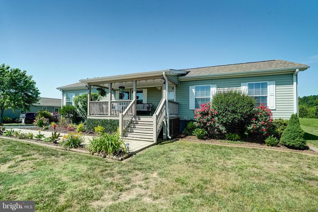 26476 PENNFIELDS DR, ORANGE, Virginia 22960, 3 Bedrooms Bedrooms, ,2 BathroomsBathrooms,Residential,26476 PENNFIELDS DR,VAOR2014414 MLS # VAOR2014414 26476 PENNFIELDS DR, ORANGE, Virginia 22960, 3 Bedrooms Bedrooms, ,2 BathroomsBathrooms,Residential,26476 PENNFIELDS DR,VAOR2014414 MLS # VAOR2014414
