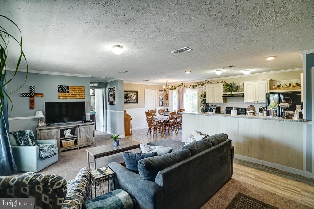 26476 PENNFIELDS DR, ORANGE, Virginia 22960, 3 Bedrooms Bedrooms, ,2 BathroomsBathrooms,Residential,26476 PENNFIELDS DR,VAOR2014414 MLS # VAOR2014414 26476 PENNFIELDS DR, ORANGE, Virginia 22960, 3 Bedrooms Bedrooms, ,2 BathroomsBathrooms,Residential,26476 PENNFIELDS DR,VAOR2014414 MLS # VAOR2014414