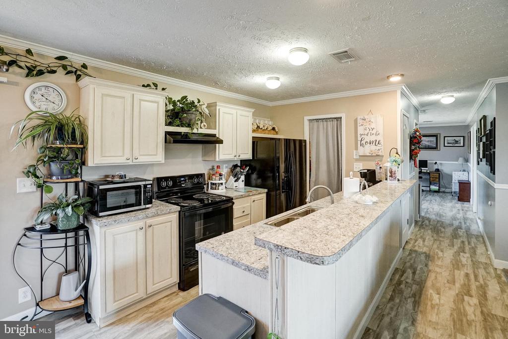 26476 PENNFIELDS DR, ORANGE, Virginia 22960, 3 Bedrooms Bedrooms, ,2 BathroomsBathrooms,Residential,26476 PENNFIELDS DR,VAOR2014414 MLS # VAOR2014414 26476 PENNFIELDS DR, ORANGE, Virginia 22960, 3 Bedrooms Bedrooms, ,2 BathroomsBathrooms,Residential,26476 PENNFIELDS DR,VAOR2014414 MLS # VAOR2014414