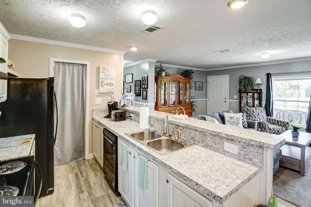 26476 PENNFIELDS DR, ORANGE, Virginia 22960, 3 Bedrooms Bedrooms, ,2 BathroomsBathrooms,Residential,26476 PENNFIELDS DR,VAOR2014414 MLS # VAOR2014414 26476 PENNFIELDS DR, ORANGE, Virginia 22960, 3 Bedrooms Bedrooms, ,2 BathroomsBathrooms,Residential,26476 PENNFIELDS DR,VAOR2014414 MLS # VAOR2014414