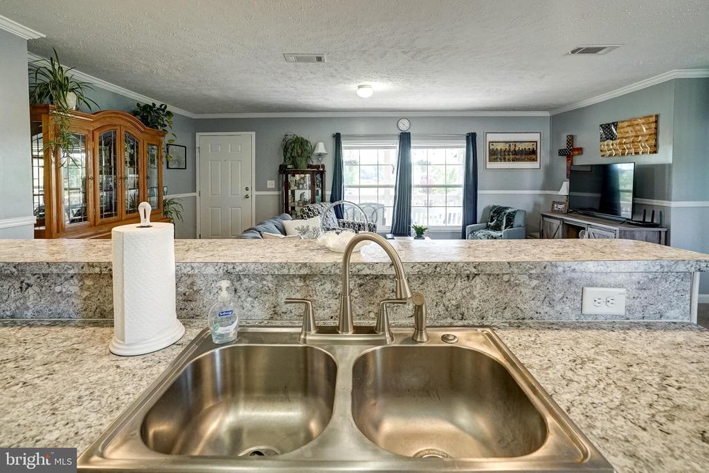 26476 PENNFIELDS DR, ORANGE, Virginia 22960, 3 Bedrooms Bedrooms, ,2 BathroomsBathrooms,Residential,26476 PENNFIELDS DR,VAOR2014414 MLS # VAOR2014414 26476 PENNFIELDS DR, ORANGE, Virginia 22960, 3 Bedrooms Bedrooms, ,2 BathroomsBathrooms,Residential,26476 PENNFIELDS DR,VAOR2014414 MLS # VAOR2014414