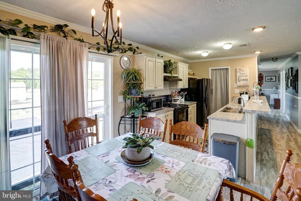26476 PENNFIELDS DR, ORANGE, Virginia 22960, 3 Bedrooms Bedrooms, ,2 BathroomsBathrooms,Residential,26476 PENNFIELDS DR,VAOR2014414 MLS # VAOR2014414 26476 PENNFIELDS DR, ORANGE, Virginia 22960, 3 Bedrooms Bedrooms, ,2 BathroomsBathrooms,Residential,26476 PENNFIELDS DR,VAOR2014414 MLS # VAOR2014414