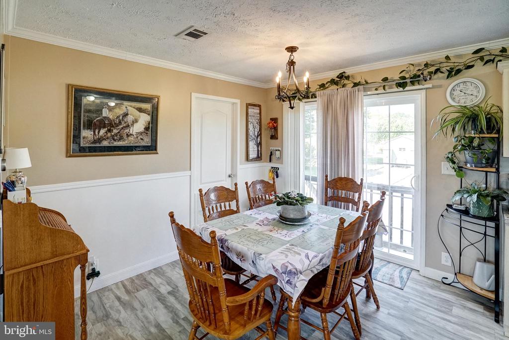 26476 PENNFIELDS DR, ORANGE, Virginia 22960, 3 Bedrooms Bedrooms, ,2 BathroomsBathrooms,Residential,26476 PENNFIELDS DR,VAOR2014414 MLS # VAOR2014414 26476 PENNFIELDS DR, ORANGE, Virginia 22960, 3 Bedrooms Bedrooms, ,2 BathroomsBathrooms,Residential,26476 PENNFIELDS DR,VAOR2014414 MLS # VAOR2014414