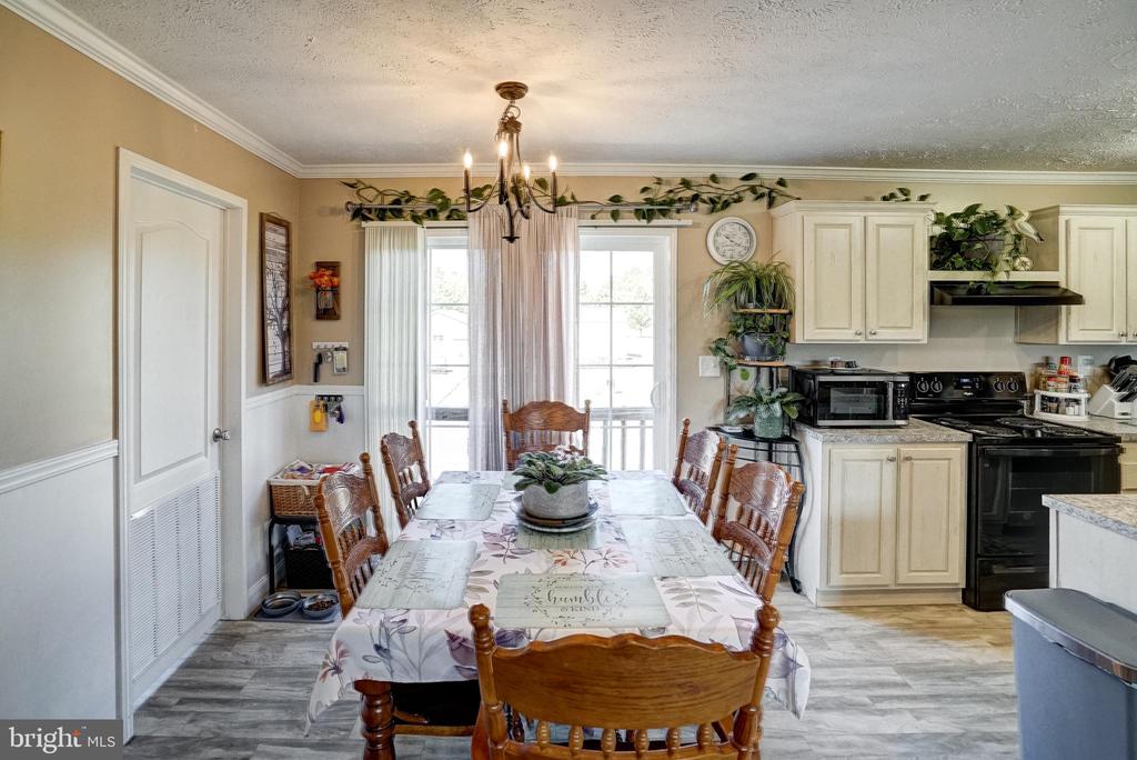 26476 PENNFIELDS DR, ORANGE, Virginia 22960, 3 Bedrooms Bedrooms, ,2 BathroomsBathrooms,Residential,26476 PENNFIELDS DR,VAOR2014414 MLS # VAOR2014414 26476 PENNFIELDS DR, ORANGE, Virginia 22960, 3 Bedrooms Bedrooms, ,2 BathroomsBathrooms,Residential,26476 PENNFIELDS DR,VAOR2014414 MLS # VAOR2014414