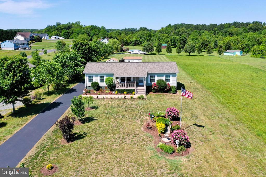 26476 PENNFIELDS DR, ORANGE, Virginia 22960, 3 Bedrooms Bedrooms, ,2 BathroomsBathrooms,Residential,26476 PENNFIELDS DR,VAOR2014414 MLS # VAOR2014414 26476 PENNFIELDS DR, ORANGE, Virginia 22960, 3 Bedrooms Bedrooms, ,2 BathroomsBathrooms,Residential,26476 PENNFIELDS DR,VAOR2014414 MLS # VAOR2014414