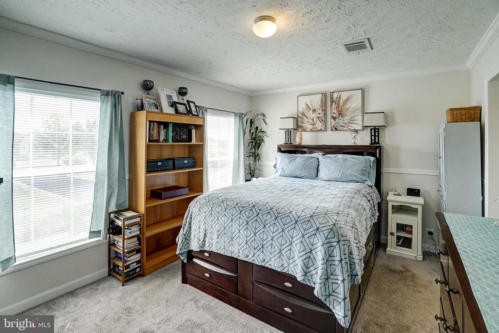 26476 PENNFIELDS DR, ORANGE, Virginia 22960, 3 Bedrooms Bedrooms, ,2 BathroomsBathrooms,Residential,26476 PENNFIELDS DR,VAOR2014414 MLS # VAOR2014414 26476 PENNFIELDS DR, ORANGE, Virginia 22960, 3 Bedrooms Bedrooms, ,2 BathroomsBathrooms,Residential,26476 PENNFIELDS DR,VAOR2014414 MLS # VAOR2014414