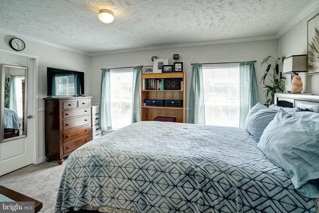 26476 PENNFIELDS DR, ORANGE, Virginia 22960, 3 Bedrooms Bedrooms, ,2 BathroomsBathrooms,Residential,26476 PENNFIELDS DR,VAOR2014414 MLS # VAOR2014414 26476 PENNFIELDS DR, ORANGE, Virginia 22960, 3 Bedrooms Bedrooms, ,2 BathroomsBathrooms,Residential,26476 PENNFIELDS DR,VAOR2014414 MLS # VAOR2014414