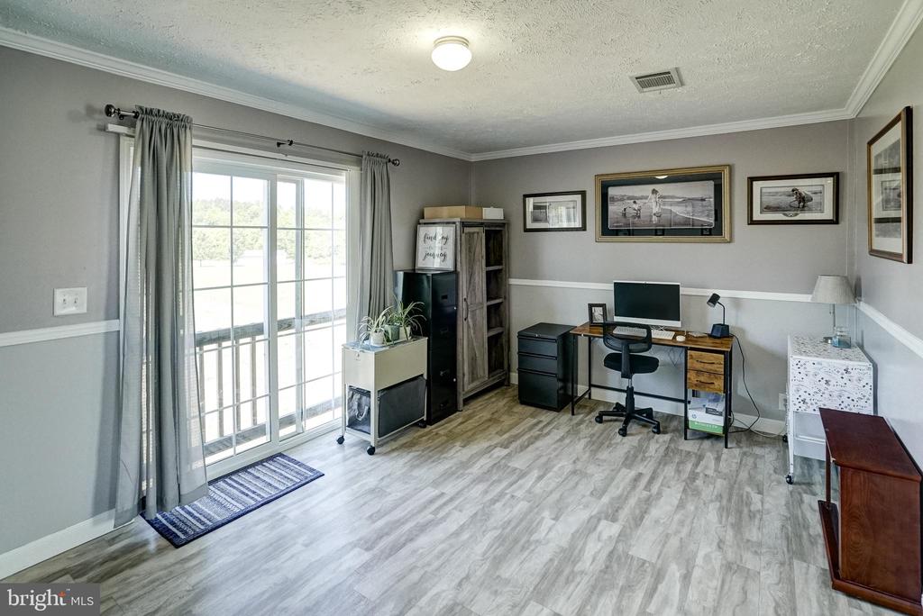 26476 PENNFIELDS DR, ORANGE, Virginia 22960, 3 Bedrooms Bedrooms, ,2 BathroomsBathrooms,Residential,26476 PENNFIELDS DR,VAOR2014414 MLS # VAOR2014414 26476 PENNFIELDS DR, ORANGE, Virginia 22960, 3 Bedrooms Bedrooms, ,2 BathroomsBathrooms,Residential,26476 PENNFIELDS DR,VAOR2014414 MLS # VAOR2014414