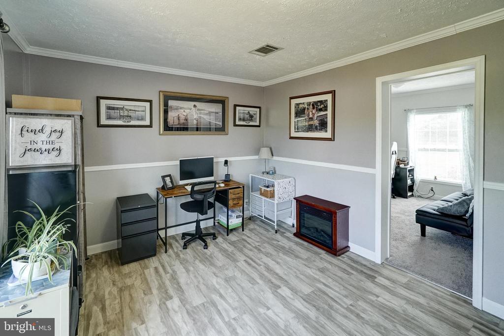 26476 PENNFIELDS DR, ORANGE, Virginia 22960, 3 Bedrooms Bedrooms, ,2 BathroomsBathrooms,Residential,26476 PENNFIELDS DR,VAOR2014414 MLS # VAOR2014414 26476 PENNFIELDS DR, ORANGE, Virginia 22960, 3 Bedrooms Bedrooms, ,2 BathroomsBathrooms,Residential,26476 PENNFIELDS DR,VAOR2014414 MLS # VAOR2014414