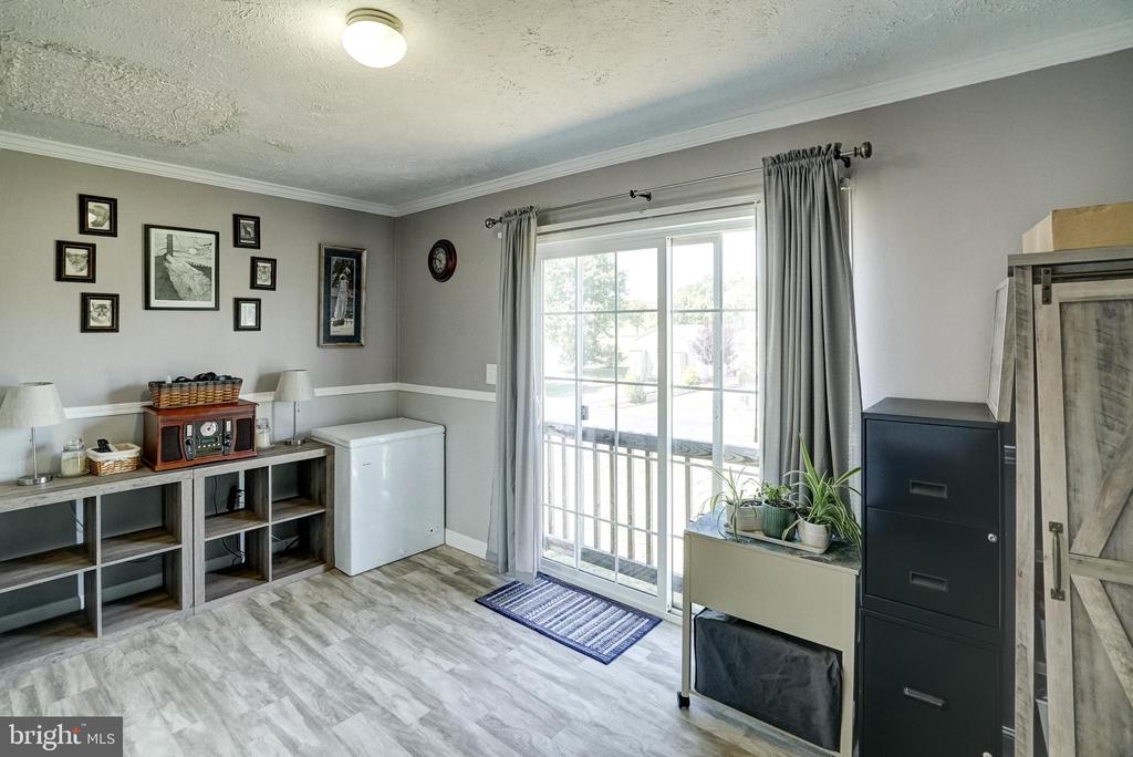 26476 PENNFIELDS DR, ORANGE, Virginia 22960, 3 Bedrooms Bedrooms, ,2 BathroomsBathrooms,Residential,26476 PENNFIELDS DR,VAOR2014414 MLS # VAOR2014414 26476 PENNFIELDS DR, ORANGE, Virginia 22960, 3 Bedrooms Bedrooms, ,2 BathroomsBathrooms,Residential,26476 PENNFIELDS DR,VAOR2014414 MLS # VAOR2014414