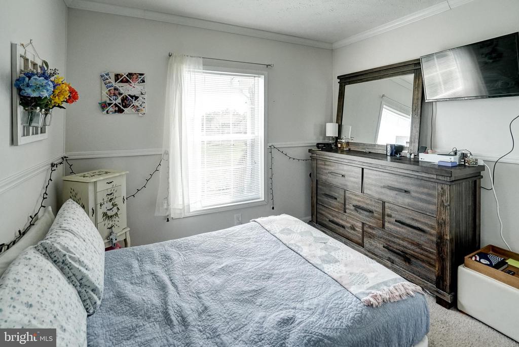 26476 PENNFIELDS DR, ORANGE, Virginia 22960, 3 Bedrooms Bedrooms, ,2 BathroomsBathrooms,Residential,26476 PENNFIELDS DR,VAOR2014414 MLS # VAOR2014414 26476 PENNFIELDS DR, ORANGE, Virginia 22960, 3 Bedrooms Bedrooms, ,2 BathroomsBathrooms,Residential,26476 PENNFIELDS DR,VAOR2014414 MLS # VAOR2014414