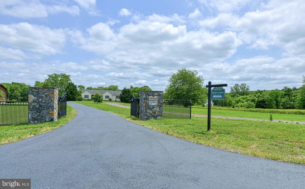 26476 PENNFIELDS DR, ORANGE, Virginia 22960, 3 Bedrooms Bedrooms, ,2 BathroomsBathrooms,Residential,26476 PENNFIELDS DR,VAOR2014414 MLS # VAOR2014414 26476 PENNFIELDS DR, ORANGE, Virginia 22960, 3 Bedrooms Bedrooms, ,2 BathroomsBathrooms,Residential,26476 PENNFIELDS DR,VAOR2014414 MLS # VAOR2014414