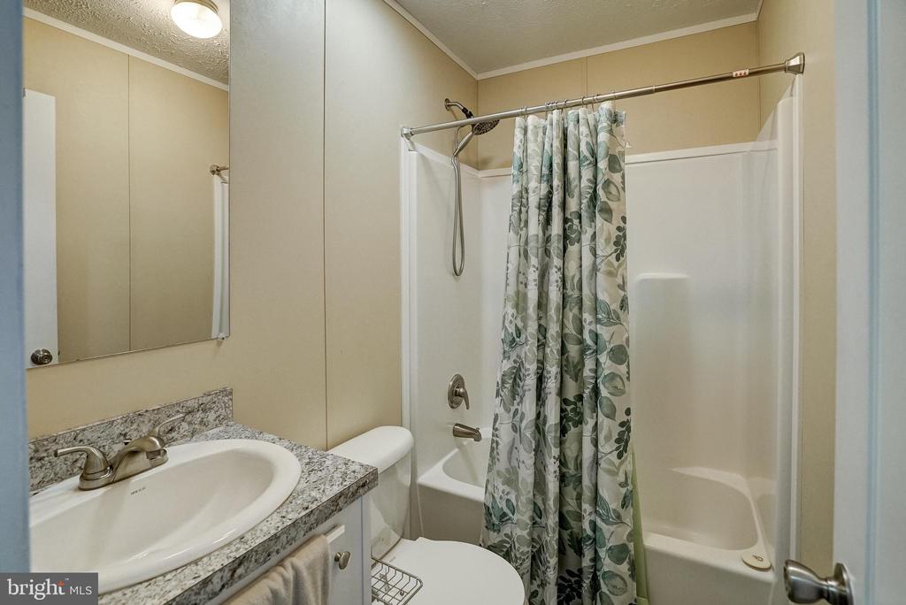 26476 PENNFIELDS DR, ORANGE, Virginia 22960, 3 Bedrooms Bedrooms, ,2 BathroomsBathrooms,Residential,26476 PENNFIELDS DR,VAOR2014414 MLS # VAOR2014414 26476 PENNFIELDS DR, ORANGE, Virginia 22960, 3 Bedrooms Bedrooms, ,2 BathroomsBathrooms,Residential,26476 PENNFIELDS DR,VAOR2014414 MLS # VAOR2014414