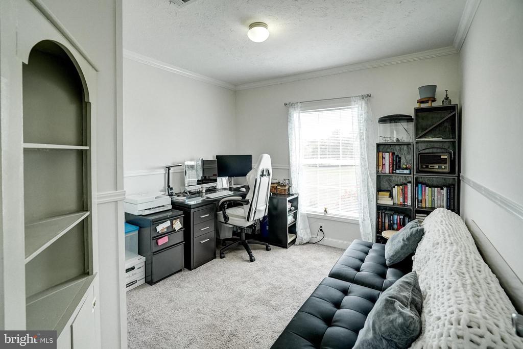 26476 PENNFIELDS DR, ORANGE, Virginia 22960, 3 Bedrooms Bedrooms, ,2 BathroomsBathrooms,Residential,26476 PENNFIELDS DR,VAOR2014414 MLS # VAOR2014414 26476 PENNFIELDS DR, ORANGE, Virginia 22960, 3 Bedrooms Bedrooms, ,2 BathroomsBathrooms,Residential,26476 PENNFIELDS DR,VAOR2014414 MLS # VAOR2014414