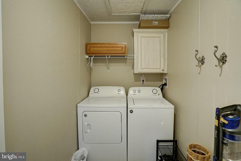 26476 PENNFIELDS DR, ORANGE, Virginia 22960, 3 Bedrooms Bedrooms, ,2 BathroomsBathrooms,Residential,26476 PENNFIELDS DR,VAOR2014414 MLS # VAOR2014414 26476 PENNFIELDS DR, ORANGE, Virginia 22960, 3 Bedrooms Bedrooms, ,2 BathroomsBathrooms,Residential,26476 PENNFIELDS DR,VAOR2014414 MLS # VAOR2014414