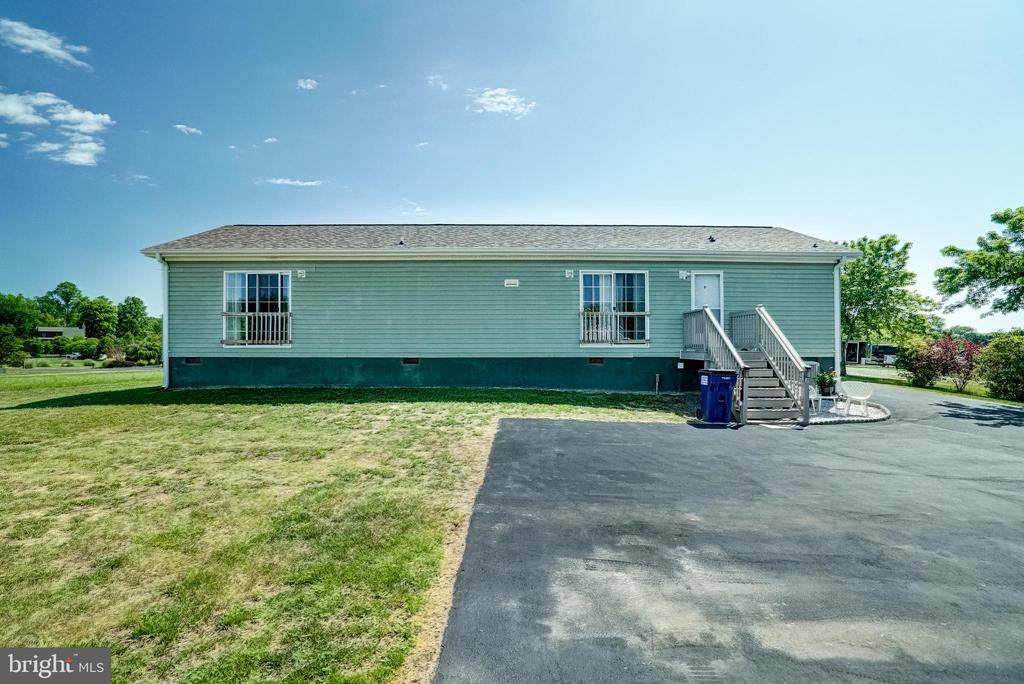 26476 PENNFIELDS DR, ORANGE, Virginia 22960, 3 Bedrooms Bedrooms, ,2 BathroomsBathrooms,Residential,26476 PENNFIELDS DR,VAOR2014414 MLS # VAOR2014414 26476 PENNFIELDS DR, ORANGE, Virginia 22960, 3 Bedrooms Bedrooms, ,2 BathroomsBathrooms,Residential,26476 PENNFIELDS DR,VAOR2014414 MLS # VAOR2014414