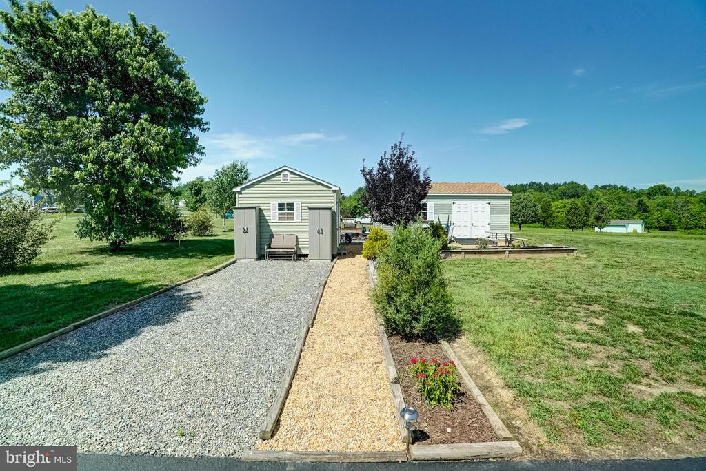 26476 PENNFIELDS DR, ORANGE, Virginia 22960, 3 Bedrooms Bedrooms, ,2 BathroomsBathrooms,Residential,26476 PENNFIELDS DR,VAOR2014414 MLS # VAOR2014414 26476 PENNFIELDS DR, ORANGE, Virginia 22960, 3 Bedrooms Bedrooms, ,2 BathroomsBathrooms,Residential,26476 PENNFIELDS DR,VAOR2014414 MLS # VAOR2014414