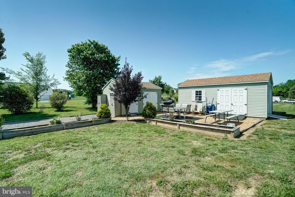 26476 PENNFIELDS DR, ORANGE, Virginia 22960, 3 Bedrooms Bedrooms, ,2 BathroomsBathrooms,Residential,26476 PENNFIELDS DR,VAOR2014414 MLS # VAOR2014414 26476 PENNFIELDS DR, ORANGE, Virginia 22960, 3 Bedrooms Bedrooms, ,2 BathroomsBathrooms,Residential,26476 PENNFIELDS DR,VAOR2014414 MLS # VAOR2014414
