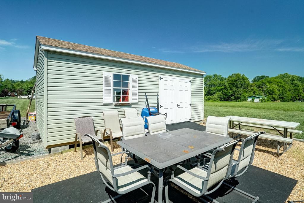 26476 PENNFIELDS DR, ORANGE, Virginia 22960, 3 Bedrooms Bedrooms, ,2 BathroomsBathrooms,Residential,26476 PENNFIELDS DR,VAOR2014414 MLS # VAOR2014414 26476 PENNFIELDS DR, ORANGE, Virginia 22960, 3 Bedrooms Bedrooms, ,2 BathroomsBathrooms,Residential,26476 PENNFIELDS DR,VAOR2014414 MLS # VAOR2014414