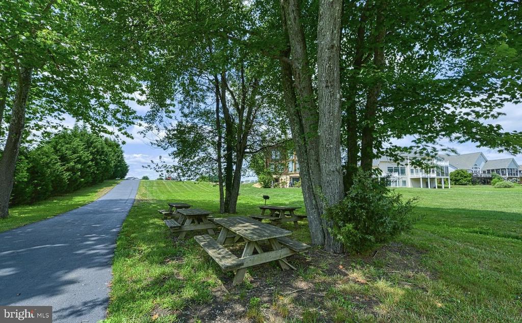 26476 PENNFIELDS DR, ORANGE, Virginia 22960, 3 Bedrooms Bedrooms, ,2 BathroomsBathrooms,Residential,26476 PENNFIELDS DR,VAOR2014414 MLS # VAOR2014414 26476 PENNFIELDS DR, ORANGE, Virginia 22960, 3 Bedrooms Bedrooms, ,2 BathroomsBathrooms,Residential,26476 PENNFIELDS DR,VAOR2014414 MLS # VAOR2014414