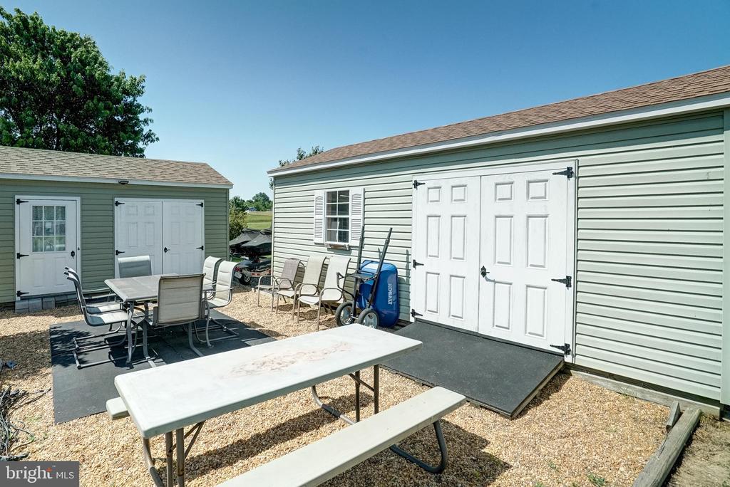 26476 PENNFIELDS DR, ORANGE, Virginia 22960, 3 Bedrooms Bedrooms, ,2 BathroomsBathrooms,Residential,26476 PENNFIELDS DR,VAOR2014414 MLS # VAOR2014414 26476 PENNFIELDS DR, ORANGE, Virginia 22960, 3 Bedrooms Bedrooms, ,2 BathroomsBathrooms,Residential,26476 PENNFIELDS DR,VAOR2014414 MLS # VAOR2014414