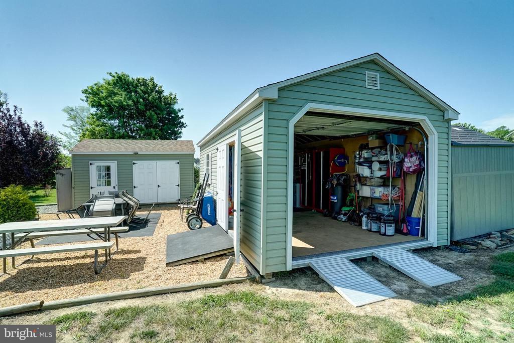 26476 PENNFIELDS DR, ORANGE, Virginia 22960, 3 Bedrooms Bedrooms, ,2 BathroomsBathrooms,Residential,26476 PENNFIELDS DR,VAOR2014414 MLS # VAOR2014414 26476 PENNFIELDS DR, ORANGE, Virginia 22960, 3 Bedrooms Bedrooms, ,2 BathroomsBathrooms,Residential,26476 PENNFIELDS DR,VAOR2014414 MLS # VAOR2014414
