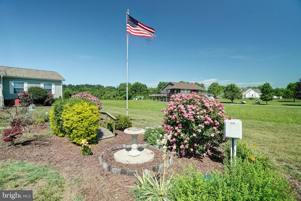 26476 PENNFIELDS DR, ORANGE, Virginia 22960, 3 Bedrooms Bedrooms, ,2 BathroomsBathrooms,Residential,26476 PENNFIELDS DR,VAOR2014414 MLS # VAOR2014414 26476 PENNFIELDS DR, ORANGE, Virginia 22960, 3 Bedrooms Bedrooms, ,2 BathroomsBathrooms,Residential,26476 PENNFIELDS DR,VAOR2014414 MLS # VAOR2014414