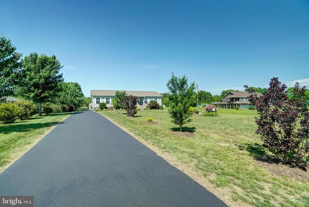 26476 PENNFIELDS DR, ORANGE, Virginia 22960, 3 Bedrooms Bedrooms, ,2 BathroomsBathrooms,Residential,26476 PENNFIELDS DR,VAOR2014414 MLS # VAOR2014414 26476 PENNFIELDS DR, ORANGE, Virginia 22960, 3 Bedrooms Bedrooms, ,2 BathroomsBathrooms,Residential,26476 PENNFIELDS DR,VAOR2014414 MLS # VAOR2014414