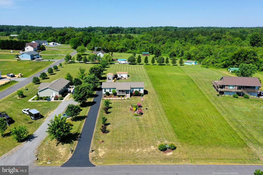 26476 PENNFIELDS DR, ORANGE, Virginia 22960, 3 Bedrooms Bedrooms, ,2 BathroomsBathrooms,Residential,26476 PENNFIELDS DR,VAOR2014414 MLS # VAOR2014414 26476 PENNFIELDS DR, ORANGE, Virginia 22960, 3 Bedrooms Bedrooms, ,2 BathroomsBathrooms,Residential,26476 PENNFIELDS DR,VAOR2014414 MLS # VAOR2014414