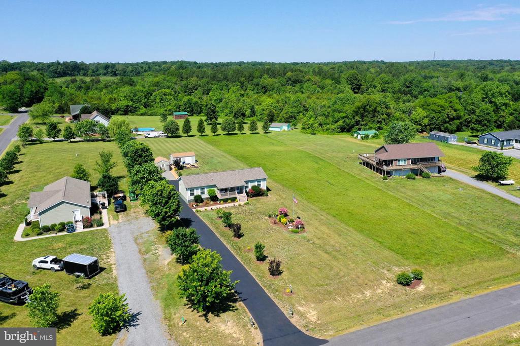 26476 PENNFIELDS DR, ORANGE, Virginia 22960, 3 Bedrooms Bedrooms, ,2 BathroomsBathrooms,Residential,26476 PENNFIELDS DR,VAOR2014414 MLS # VAOR2014414 26476 PENNFIELDS DR, ORANGE, Virginia 22960, 3 Bedrooms Bedrooms, ,2 BathroomsBathrooms,Residential,26476 PENNFIELDS DR,VAOR2014414 MLS # VAOR2014414