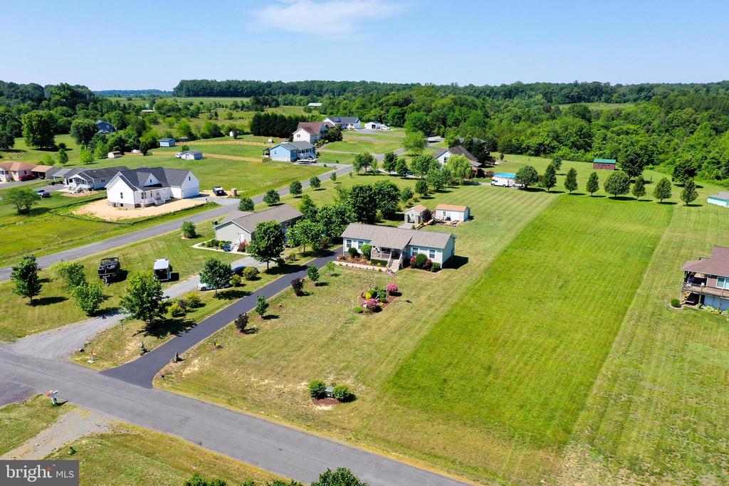26476 PENNFIELDS DR, ORANGE, Virginia 22960, 3 Bedrooms Bedrooms, ,2 BathroomsBathrooms,Residential,26476 PENNFIELDS DR,VAOR2014414 MLS # VAOR2014414 26476 PENNFIELDS DR, ORANGE, Virginia 22960, 3 Bedrooms Bedrooms, ,2 BathroomsBathrooms,Residential,26476 PENNFIELDS DR,VAOR2014414 MLS # VAOR2014414