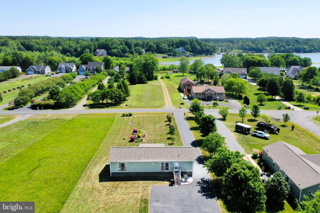 26476 PENNFIELDS DR, ORANGE, Virginia 22960, 3 Bedrooms Bedrooms, ,2 BathroomsBathrooms,Residential,26476 PENNFIELDS DR,VAOR2014414 MLS # VAOR2014414 26476 PENNFIELDS DR, ORANGE, Virginia 22960, 3 Bedrooms Bedrooms, ,2 BathroomsBathrooms,Residential,26476 PENNFIELDS DR,VAOR2014414 MLS # VAOR2014414
