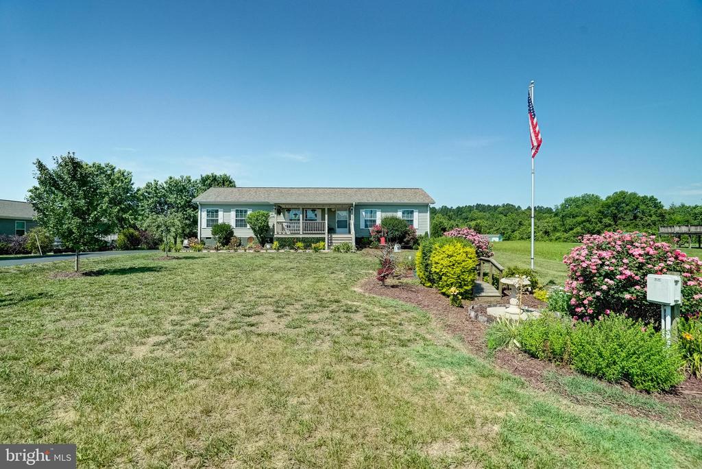 26476 PENNFIELDS DR, ORANGE, Virginia 22960, 3 Bedrooms Bedrooms, ,2 BathroomsBathrooms,Residential,26476 PENNFIELDS DR,VAOR2014414 MLS # VAOR2014414 26476 PENNFIELDS DR, ORANGE, Virginia 22960, 3 Bedrooms Bedrooms, ,2 BathroomsBathrooms,Residential,26476 PENNFIELDS DR,VAOR2014414 MLS # VAOR2014414
