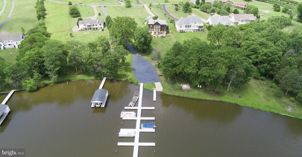 26476 PENNFIELDS DR, ORANGE, Virginia 22960, 3 Bedrooms Bedrooms, ,2 BathroomsBathrooms,Residential,26476 PENNFIELDS DR,VAOR2014414 MLS # VAOR2014414 26476 PENNFIELDS DR, ORANGE, Virginia 22960, 3 Bedrooms Bedrooms, ,2 BathroomsBathrooms,Residential,26476 PENNFIELDS DR,VAOR2014414 MLS # VAOR2014414