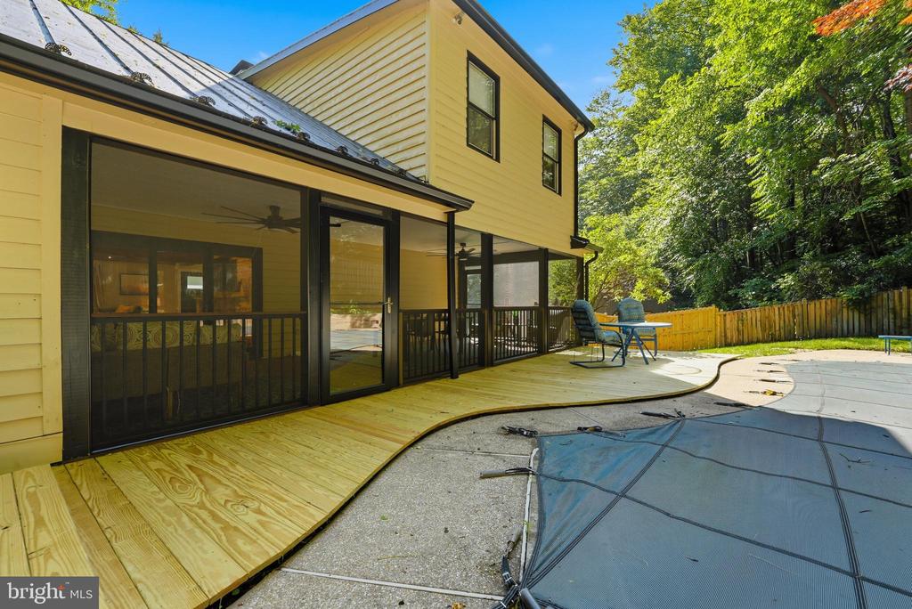 10 ASHBY RD, SPERRYVILLE, Virginia 22740, 3 Bedrooms Bedrooms, ,3 BathroomsBathrooms,Residential,10 ASHBY RD,VARP2002706 MLS # VARP2002706