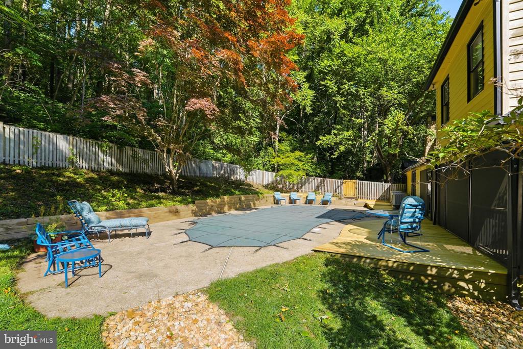 10 ASHBY RD, SPERRYVILLE, Virginia 22740, 3 Bedrooms Bedrooms, ,3 BathroomsBathrooms,Residential,10 ASHBY RD,VARP2002706 MLS # VARP2002706
