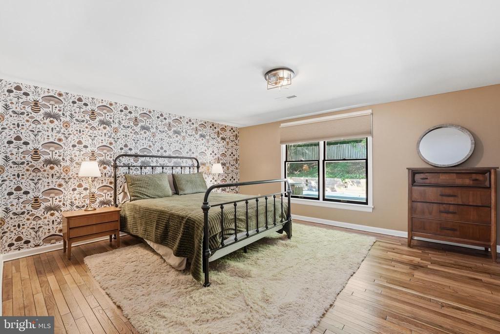 10 ASHBY RD, SPERRYVILLE, Virginia 22740, 3 Bedrooms Bedrooms, ,3 BathroomsBathrooms,Residential,10 ASHBY RD,VARP2002706 MLS # VARP2002706