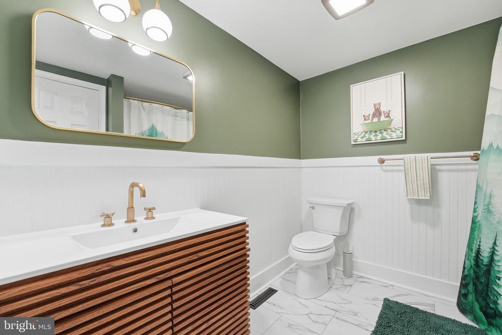 10 ASHBY RD, SPERRYVILLE, Virginia 22740, 3 Bedrooms Bedrooms, ,3 BathroomsBathrooms,Residential,10 ASHBY RD,VARP2002706 MLS # VARP2002706