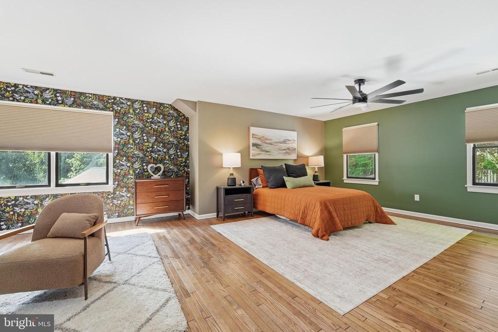 10 ASHBY RD, SPERRYVILLE, Virginia 22740, 3 Bedrooms Bedrooms, ,3 BathroomsBathrooms,Residential,10 ASHBY RD,VARP2002706 MLS # VARP2002706