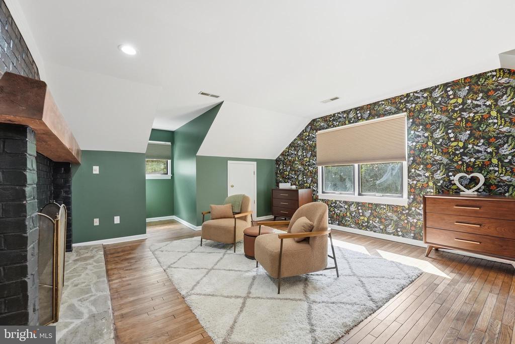 10 ASHBY RD, SPERRYVILLE, Virginia 22740, 3 Bedrooms Bedrooms, ,3 BathroomsBathrooms,Residential,10 ASHBY RD,VARP2002706 MLS # VARP2002706