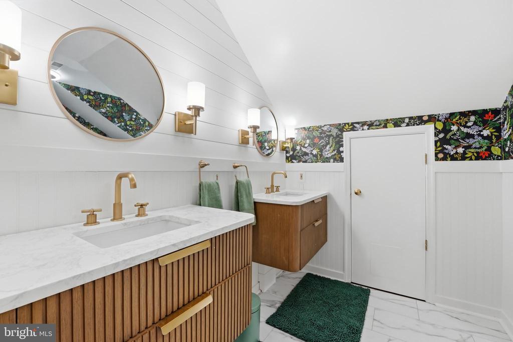 10 ASHBY RD, SPERRYVILLE, Virginia 22740, 3 Bedrooms Bedrooms, ,3 BathroomsBathrooms,Residential,10 ASHBY RD,VARP2002706 MLS # VARP2002706