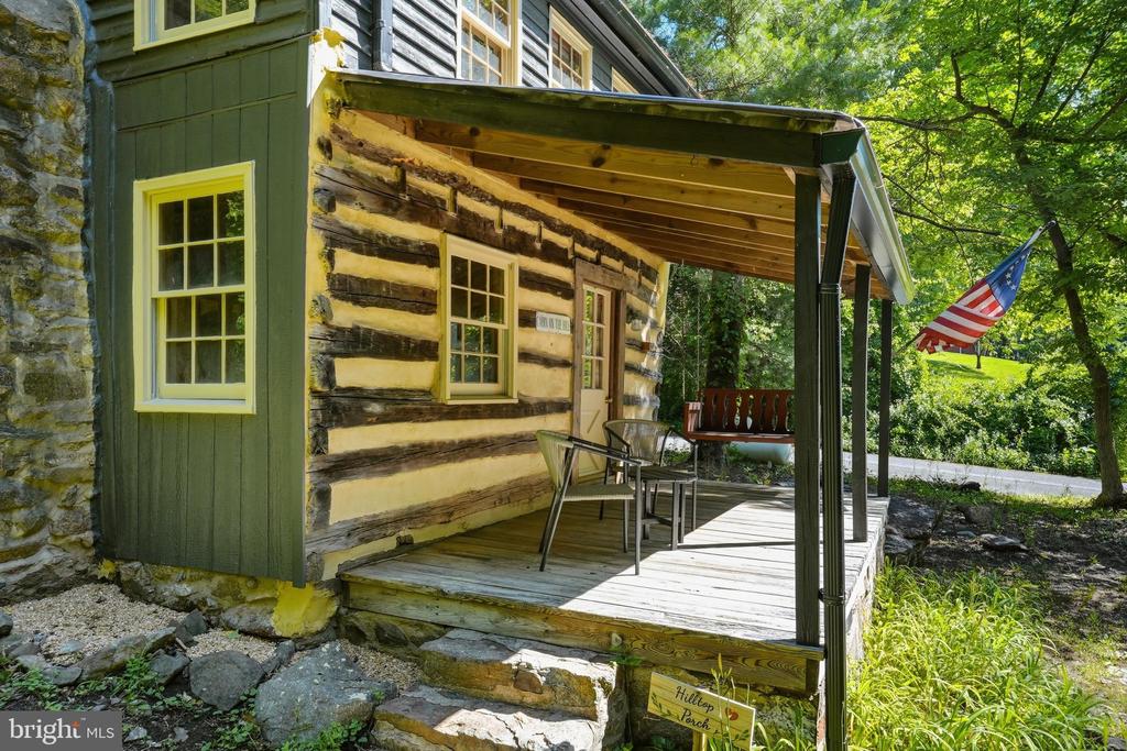 10 ASHBY RD, SPERRYVILLE, Virginia 22740, 3 Bedrooms Bedrooms, ,3 BathroomsBathrooms,Residential,10 ASHBY RD,VARP2002706 MLS # VARP2002706