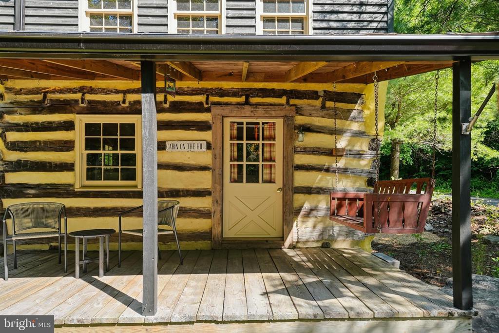 10 ASHBY RD, SPERRYVILLE, Virginia 22740, 3 Bedrooms Bedrooms, ,3 BathroomsBathrooms,Residential,10 ASHBY RD,VARP2002706 MLS # VARP2002706