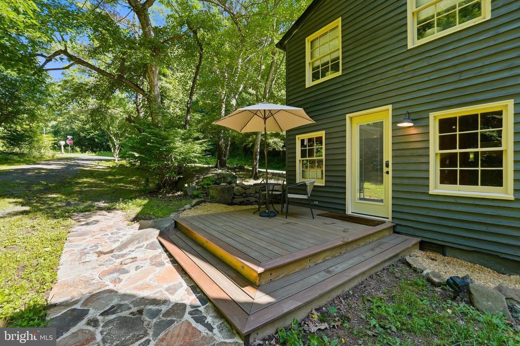 10 ASHBY RD, SPERRYVILLE, Virginia 22740, 3 Bedrooms Bedrooms, ,3 BathroomsBathrooms,Residential,10 ASHBY RD,VARP2002706 MLS # VARP2002706