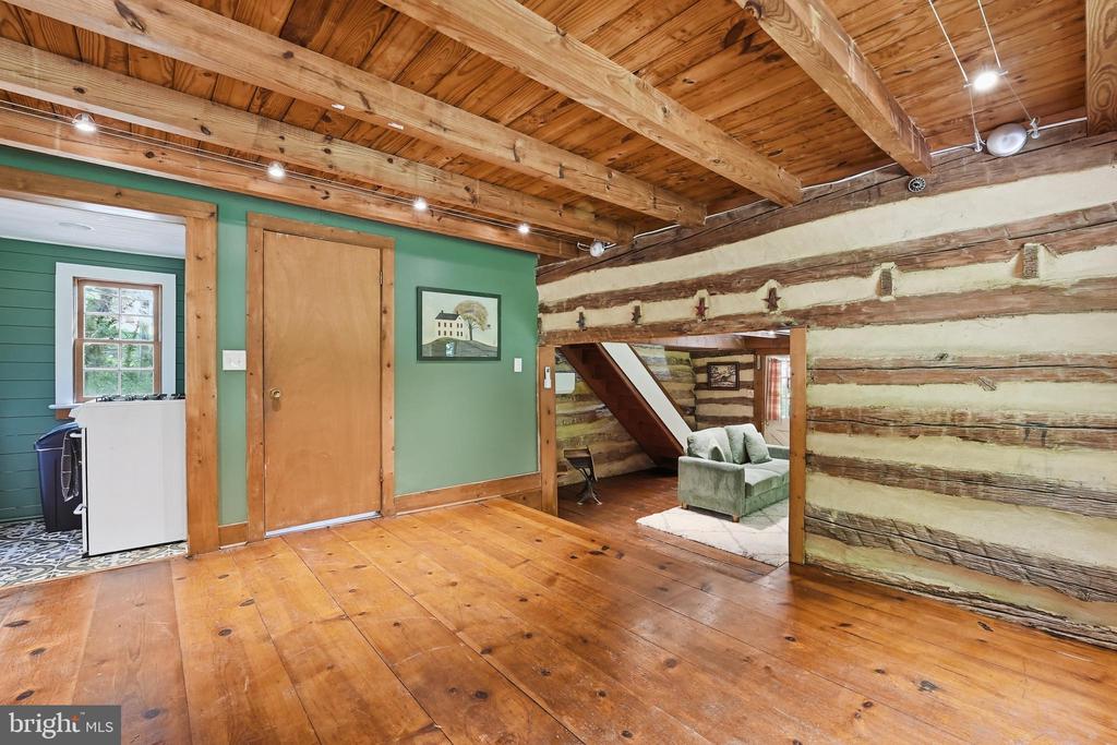 10 ASHBY RD, SPERRYVILLE, Virginia 22740, 3 Bedrooms Bedrooms, ,3 BathroomsBathrooms,Residential,10 ASHBY RD,VARP2002706 MLS # VARP2002706