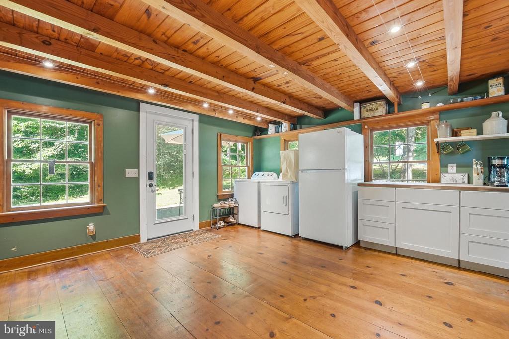 10 ASHBY RD, SPERRYVILLE, Virginia 22740, 3 Bedrooms Bedrooms, ,3 BathroomsBathrooms,Residential,10 ASHBY RD,VARP2002706 MLS # VARP2002706