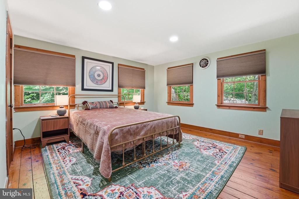 10 ASHBY RD, SPERRYVILLE, Virginia 22740, 3 Bedrooms Bedrooms, ,3 BathroomsBathrooms,Residential,10 ASHBY RD,VARP2002706 MLS # VARP2002706